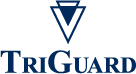triguard logo