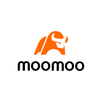 MOOMOO_Stacked OB MOOMOO_Stacked OB